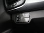 Kia Rio 1.0 TGDI DynamicLine | Parkeercamera | Navigatie | Airco | Cruise Control |