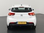 Kia Rio 1.0 TGDI DynamicLine | Parkeercamera | Navigatie | Airco | Cruise Control |