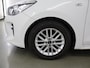 Kia Rio 1.0 TGDI DynamicLine | Parkeercamera | Navigatie | Airco | Cruise Control |