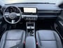 Hyundai Kona 1.6 GDI HEV Premium Automaat / Fabrieksgarantie tot 03-2029 / BOSE / Stuur & Stoelverwarming / 360 Camera / Elektrisch verstelbare voorstoelen / Stoelventilatie voor / Apple Carplay & Android Auto /