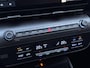 Hyundai Kona 1.6 GDI HEV Premium Automaat / Fabrieksgarantie tot 03-2029 / BOSE / Stuur & Stoelverwarming / 360 Camera / Elektrisch verstelbare voorstoelen / Stoelventilatie voor / Apple Carplay & Android Auto /