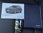 Hyundai Kona 1.6 GDI HEV Premium Automaat / Fabrieksgarantie tot 03-2029 / BOSE / Stuur & Stoelverwarming / 360 Camera / Elektrisch verstelbare voorstoelen / Stoelventilatie voor / Apple Carplay & Android Auto /