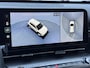 Hyundai Kona 1.6 GDI HEV Premium Automaat / Fabrieksgarantie tot 03-2029 / BOSE / Stuur & Stoelverwarming / 360 Camera / Elektrisch verstelbare voorstoelen / Stoelventilatie voor / Apple Carplay & Android Auto /
