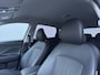 Hyundai Kona 1.6 GDI HEV Premium Automaat / Fabrieksgarantie tot 03-2029 / BOSE / Stuur & Stoelverwarming / 360 Camera / Elektrisch verstelbare voorstoelen / Stoelventilatie voor / Apple Carplay & Android Auto /