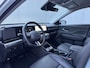Hyundai Kona 1.6 GDI HEV Premium Automaat / Fabrieksgarantie tot 03-2029 / BOSE / Stuur & Stoelverwarming / 360 Camera / Elektrisch verstelbare voorstoelen / Stoelventilatie voor / Apple Carplay & Android Auto /