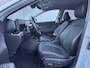 Hyundai Kona 1.6 GDI HEV Premium Automaat / Fabrieksgarantie tot 03-2029 / BOSE / Stuur & Stoelverwarming / 360 Camera / Elektrisch verstelbare voorstoelen / Stoelventilatie voor / Apple Carplay & Android Auto /