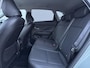 Hyundai Kona 1.6 GDI HEV Premium Automaat / Fabrieksgarantie tot 03-2029 / BOSE / Stuur & Stoelverwarming / 360 Camera / Elektrisch verstelbare voorstoelen / Stoelventilatie voor / Apple Carplay & Android Auto /
