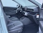 Hyundai Kona 1.6 GDI HEV Premium Automaat / Fabrieksgarantie tot 03-2029 / BOSE / Stuur & Stoelverwarming / 360 Camera / Elektrisch verstelbare voorstoelen / Stoelventilatie voor / Apple Carplay & Android Auto /