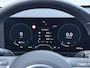 Hyundai Kona 1.6 GDI HEV Premium Automaat / Fabrieksgarantie tot 03-2029 / BOSE / Stuur & Stoelverwarming / 360 Camera / Elektrisch verstelbare voorstoelen / Stoelventilatie voor / Apple Carplay & Android Auto /