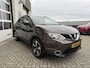 Nissan Qashqai 1.2 N-Connecta|Trekhaak|NAP|