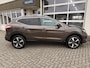 Nissan Qashqai 1.2 N-Connecta|Trekhaak|NAP|