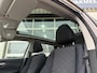 Nissan Qashqai 1.2 N-Connecta|Trekhaak|NAP|