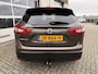 Nissan Qashqai 1.2 N-Connecta|Trekhaak|NAP|