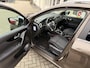 Nissan Qashqai 1.2 N-Connecta|Trekhaak|NAP|