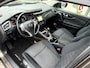 Nissan Qashqai 1.2 N-Connecta|Trekhaak|NAP|