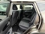 Nissan Qashqai 1.2 N-Connecta|Trekhaak|NAP|