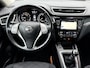 Nissan Qashqai 1.2 N-Connecta|Trekhaak|NAP|
