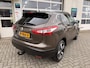 Nissan Qashqai 1.2 N-Connecta|Trekhaak|NAP|