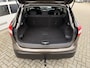 Nissan Qashqai 1.2 N-Connecta|Trekhaak|NAP|