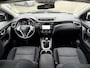 Nissan Qashqai 1.2 N-Connecta|Trekhaak|NAP|