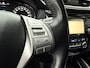 Nissan Qashqai 1.2 N-Connecta|Trekhaak|NAP|