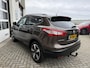 Nissan Qashqai 1.2 N-Connecta|Trekhaak|NAP|