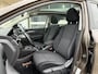 Nissan Qashqai 1.2 N-Connecta|Trekhaak|NAP|