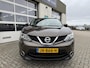 Nissan Qashqai 1.2 N-Connecta|Trekhaak|NAP|