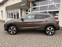 Nissan Qashqai 1.2 N-Connecta|Trekhaak|NAP|
