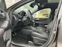 Ford Kuga ST-Line X 1.5 EcoBoost 150pk Wegklapbare trekhaak - 1.800 kg geremd trekgewicht - Panoramadak