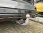 Ford Kuga ST-Line X 1.5 EcoBoost 150pk Wegklapbare trekhaak - 1.800 kg geremd trekgewicht - Panoramadak