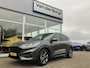 Ford Kuga ST-Line X 1.5 EcoBoost 150pk Wegklapbare trekhaak - 1.800 kg geremd trekgewicht - Panoramadak