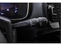 Citroën C5 Aircross 1.2 PureTech Plus | Adaptive Cruise | Camera