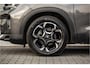 Citroën C5 Aircross 1.2 PureTech Plus | Adaptive Cruise | Camera