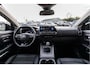 Citroën C5 Aircross 1.2 PureTech Plus | Adaptive Cruise | Camera