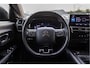 Citroën C5 Aircross 1.2 PureTech Plus | Adaptive Cruise | Camera