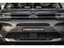 Citroën C5 Aircross 1.2 PureTech Plus | Adaptive Cruise | Camera