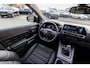 Citroën C5 Aircross 1.2 PureTech Plus | Adaptive Cruise | Camera