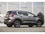 Citroën C5 Aircross 1.2 PureTech Plus | Adaptive Cruise | Camera