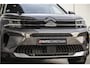 Citroën C5 Aircross 1.2 PureTech Plus | Adaptive Cruise | Camera