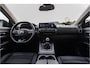 Citroën C5 Aircross 1.2 PureTech Plus | Adaptive Cruise | Camera