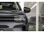 Citroën C5 Aircross 1.2 PureTech Plus | Adaptive Cruise | Camera