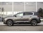 Citroën C5 Aircross 1.2 PureTech Plus | Adaptive Cruise | Camera