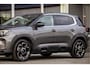 Citroën C5 Aircross 1.2 PureTech Plus | Adaptive Cruise | Camera