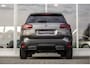 Citroën C5 Aircross 1.2 PureTech Plus | Adaptive Cruise | Camera