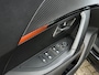 Peugeot e-2008 EV Active 50kWh 3-Fase | SOH 89% | Navi | Carplay