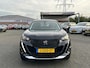 Peugeot e-2008 EV Active 50kWh 3-Fase | SOH 89% | Navi | Carplay
