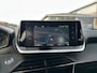 Peugeot e-2008 EV Active 50kWh 3-Fase | SOH 89% | Navi | Carplay