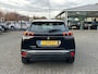 Peugeot e-2008 EV Active 50kWh 3-Fase | SOH 89% | Navi | Carplay