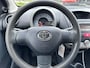Toyota Aygo 1.0-12V Access 1e Eigenaar*5DR*Airco*12-09-2026 APK*NAP*